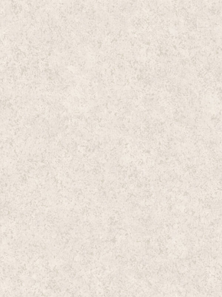 379131 (0CM)-METROPOLITAN STORIES 2  1