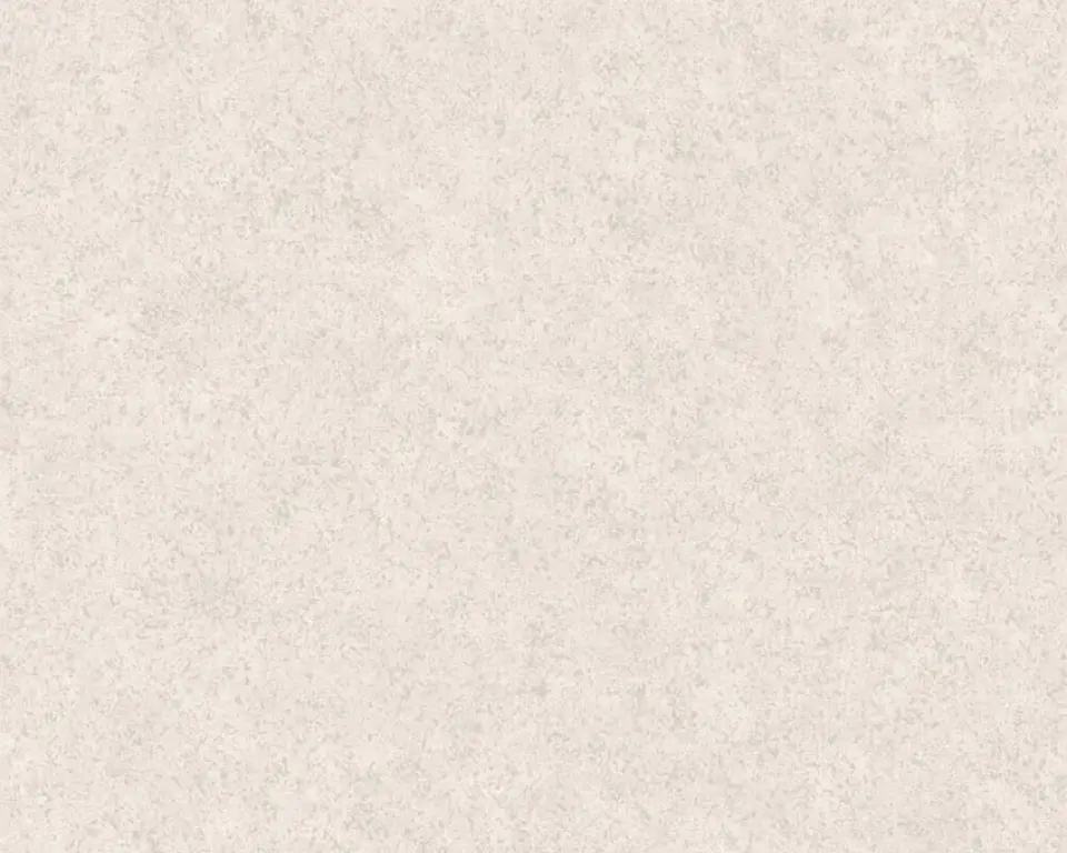 379131 (0CM)-METROPOLITAN STORIES 2  1