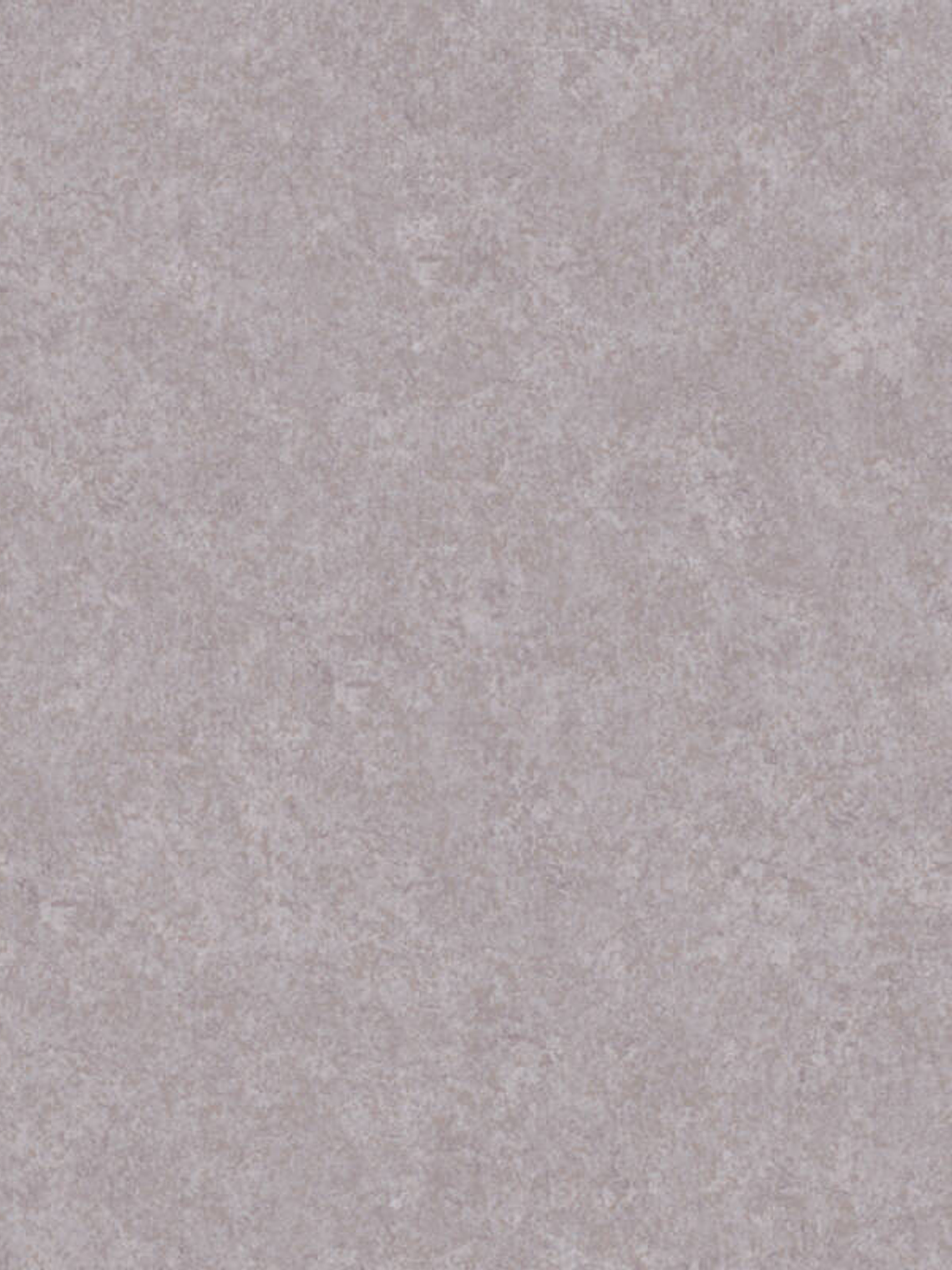 379132 (0CM)-METROPOLITAN STORIES 2  1