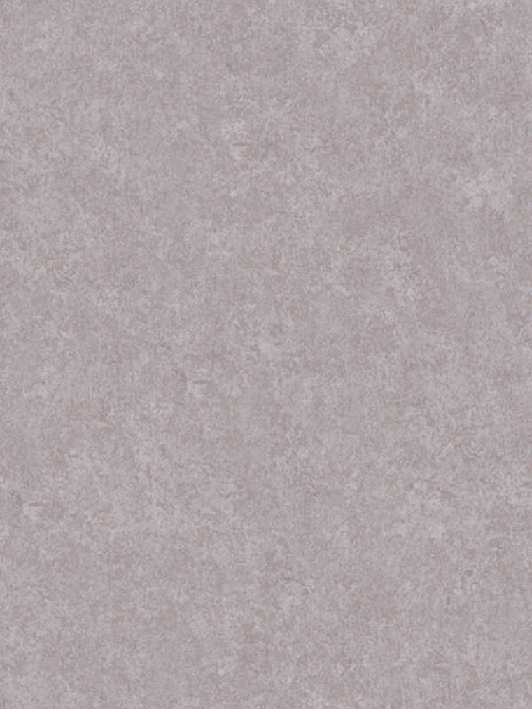 379132 (0CM)-METROPOLITAN STORIES 2  1