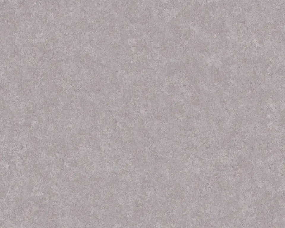 379132 (0CM)-METROPOLITAN STORIES 2  1