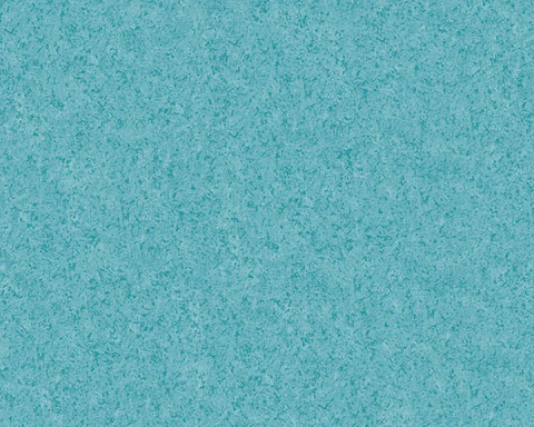 379133 (0CM)-METROPOLITAN STORIES 2 