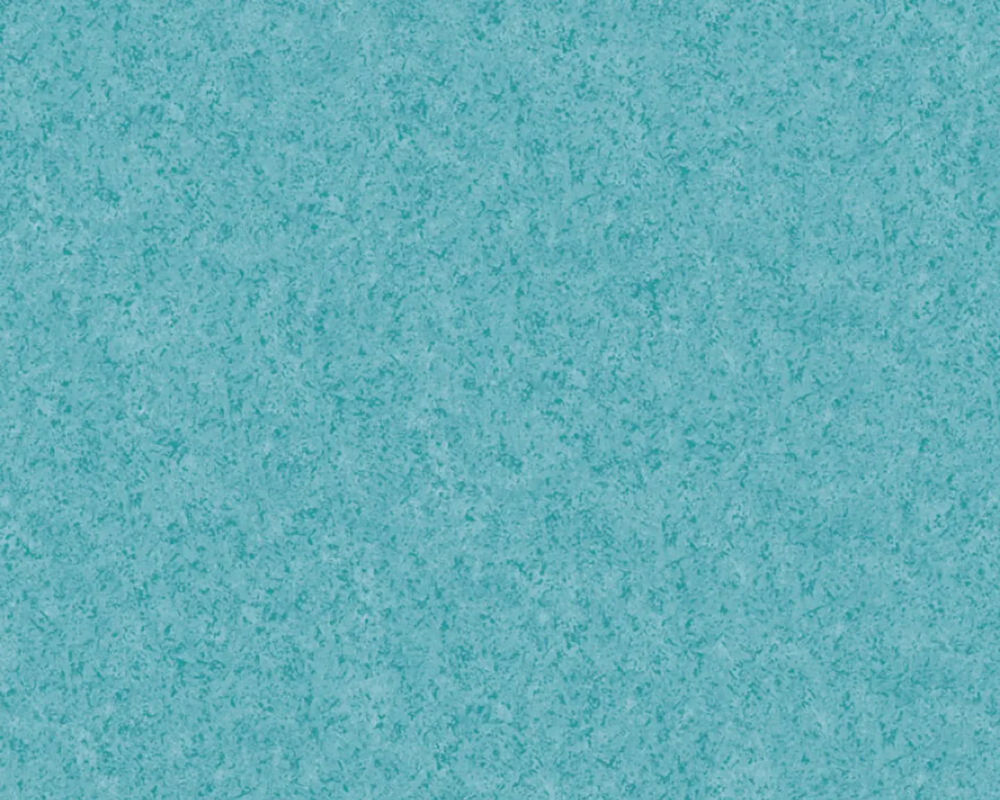 379133 (0CM)-METROPOLITAN STORIES 2  1