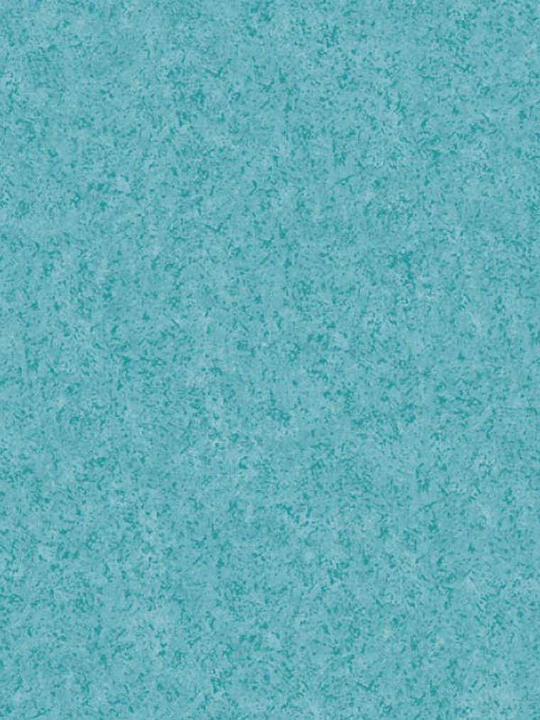 379133 (0CM)-METROPOLITAN STORIES 2  1