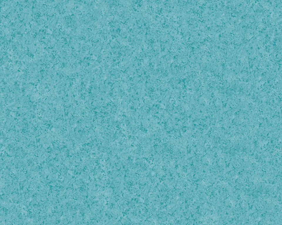 379133 (0CM)-METROPOLITAN STORIES 2  1