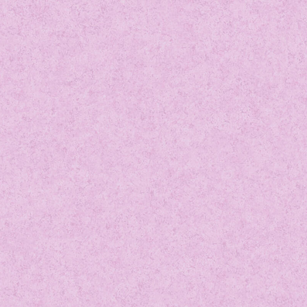  379134 (0CM)-METROPOLITAN STORIES 2 1