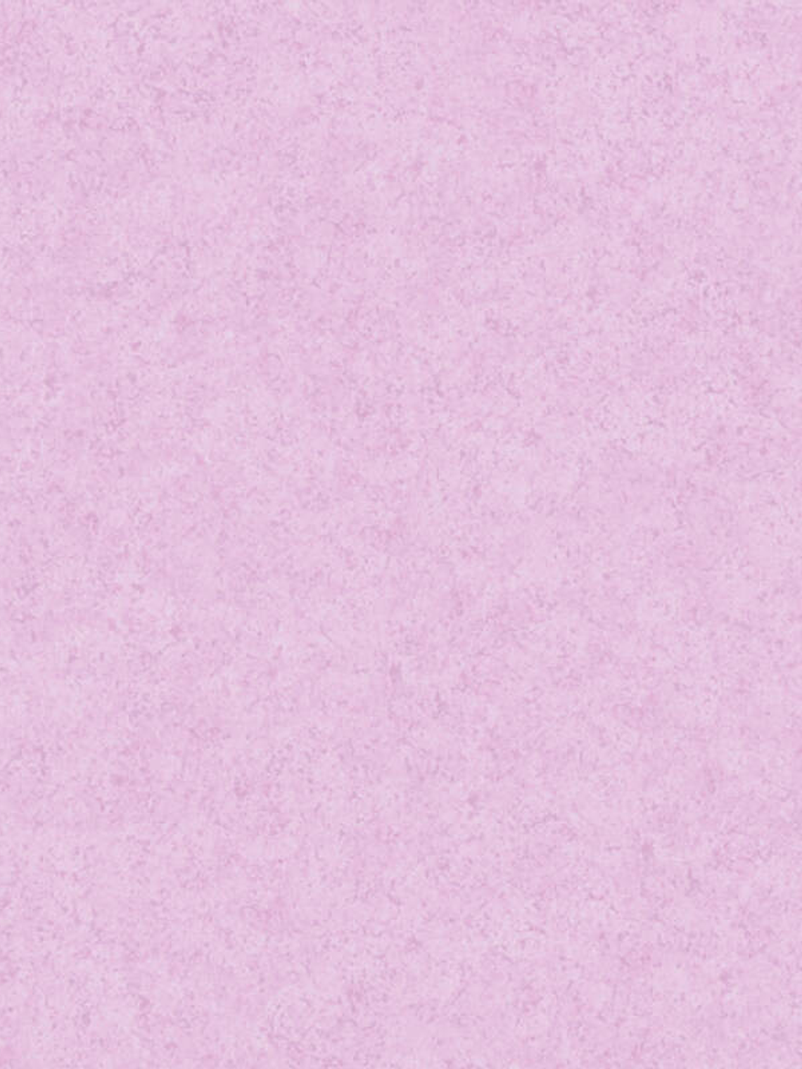  379134 (0CM)-METROPOLITAN STORIES 2 1