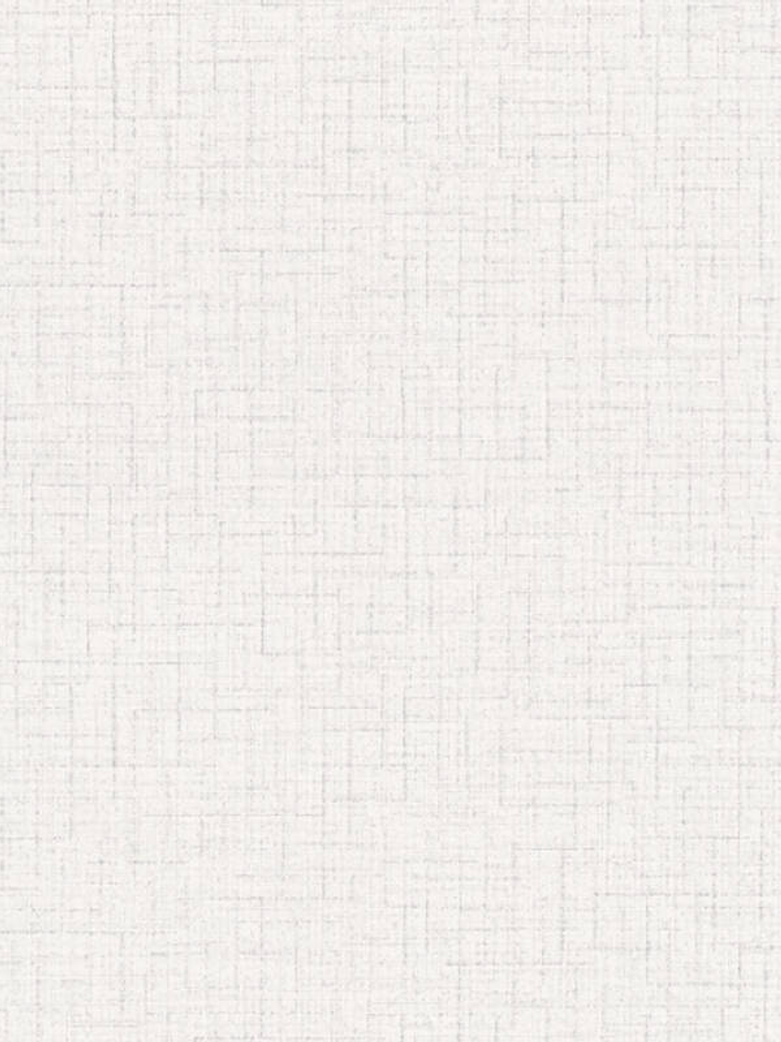 379532 (0CM)-METROPOLITAN STORIES 2  1