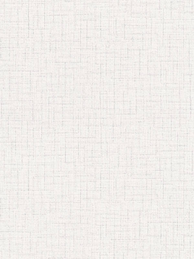 379532 (0CM)-METROPOLITAN STORIES 2  1