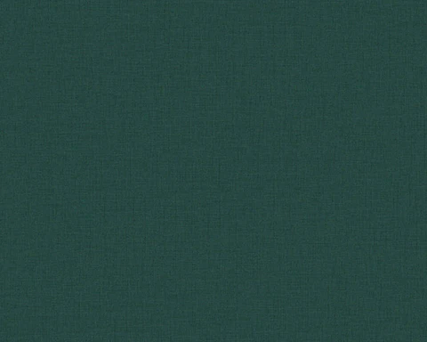 379533 (0CM)-METROPOLITAN STORIES 2 