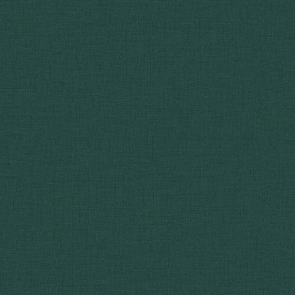 379533 (0CM)-METROPOLITAN STORIES 2  1