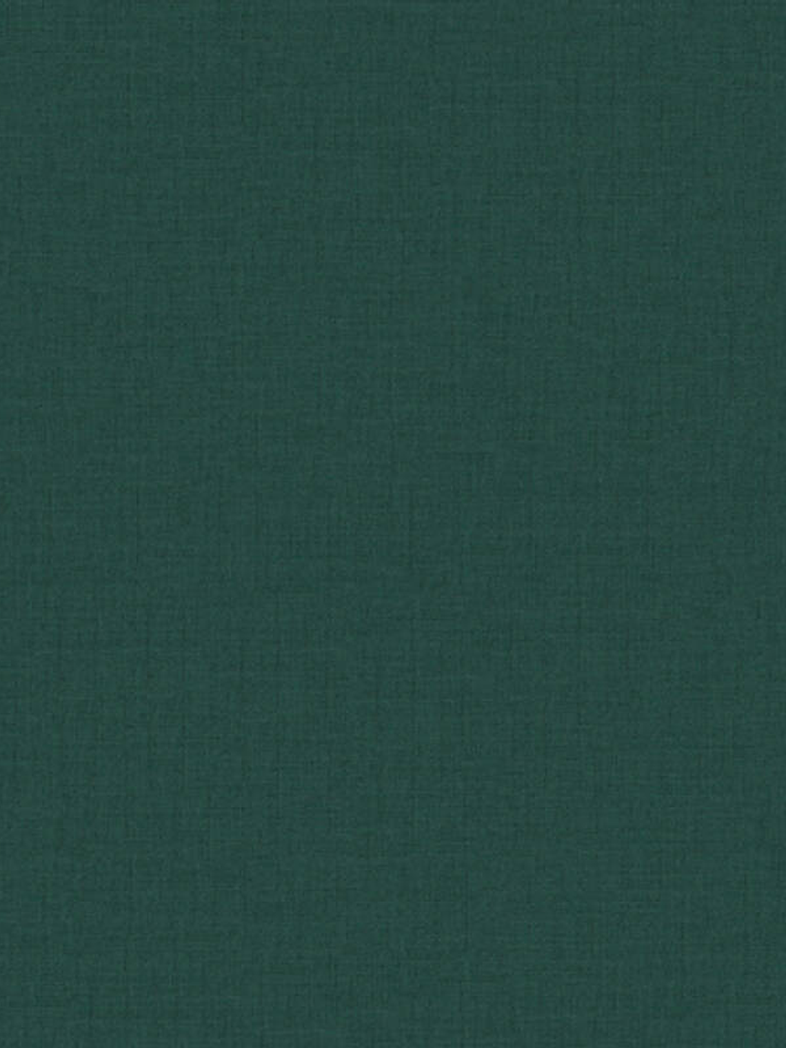 379533 (0CM)-METROPOLITAN STORIES 2  1