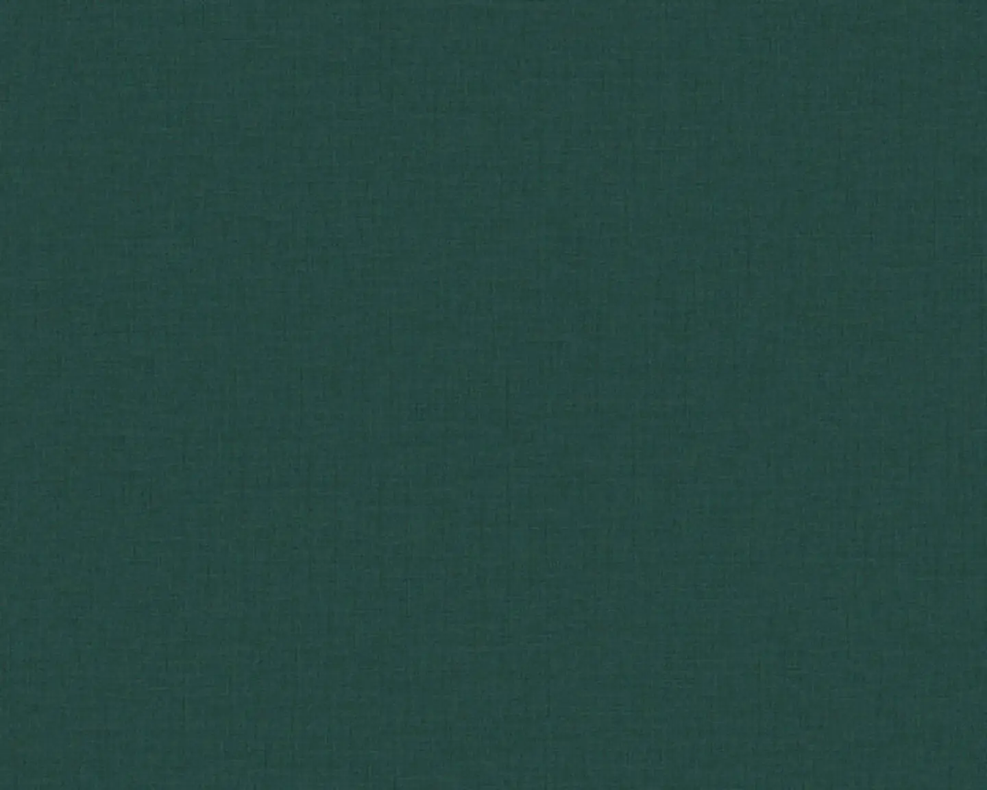 379533 (0CM)-METROPOLITAN STORIES 2  1