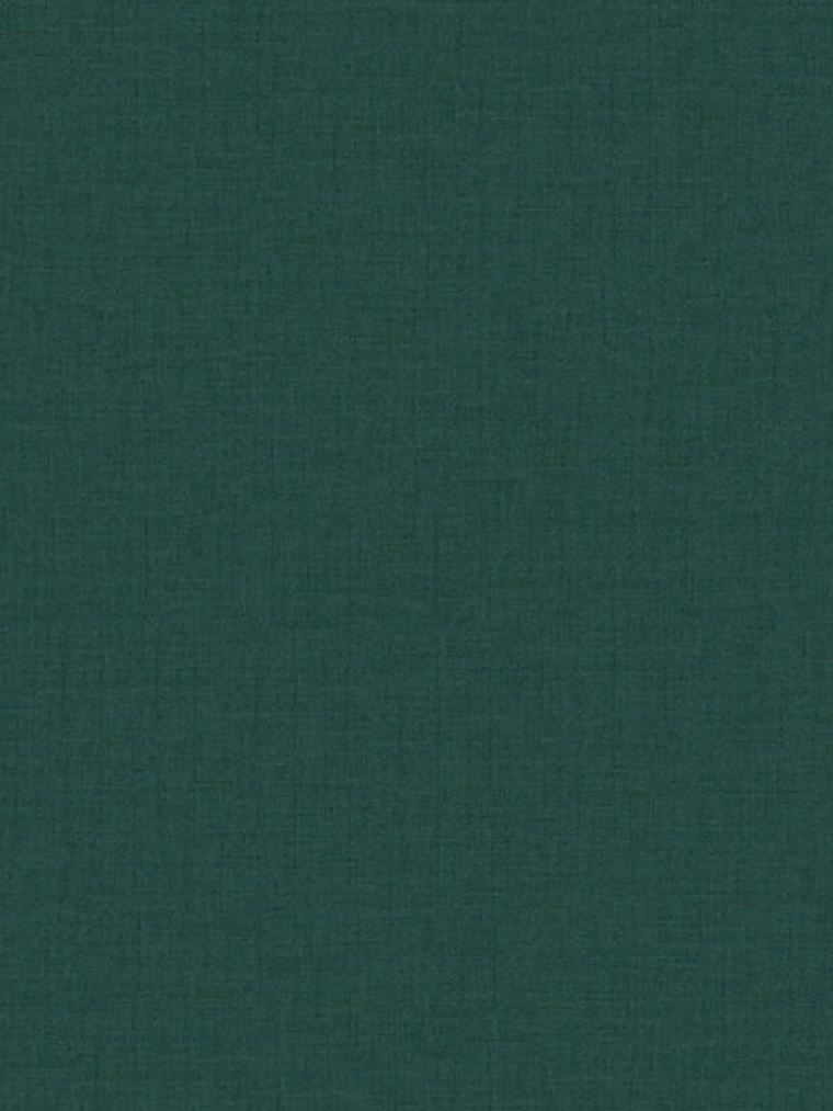 379533 (0CM)-METROPOLITAN STORIES 2  1