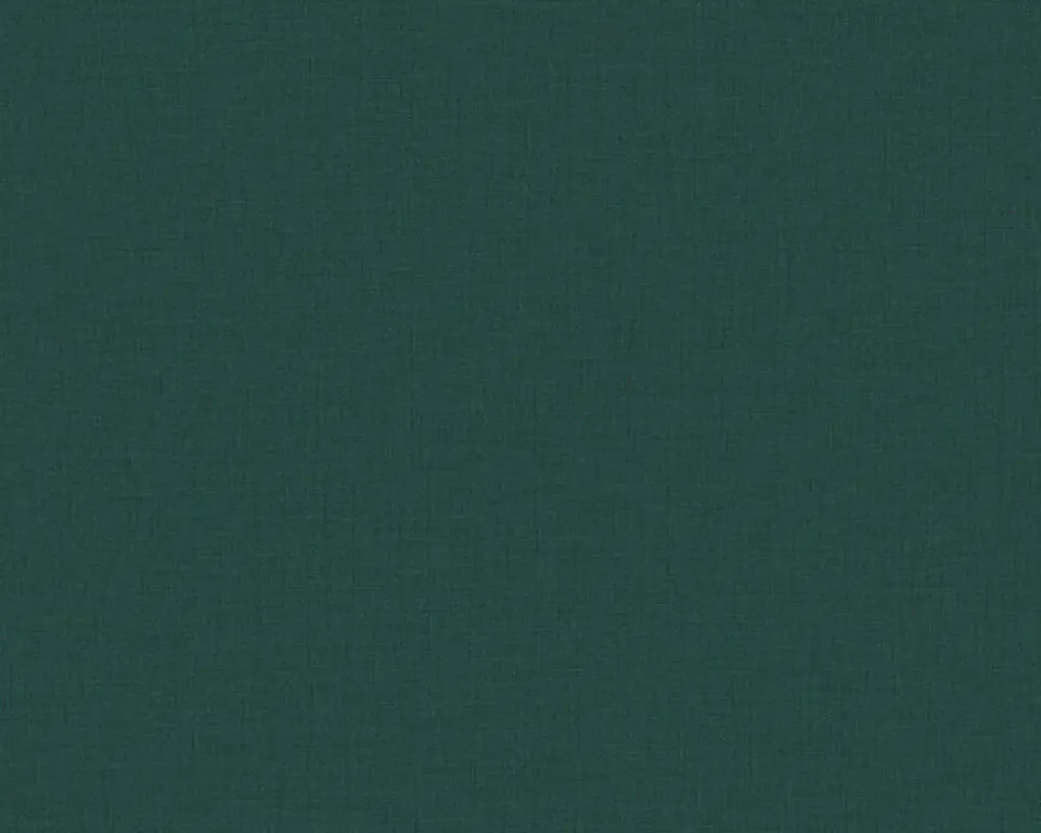 379533 (0CM)-METROPOLITAN STORIES 2  1