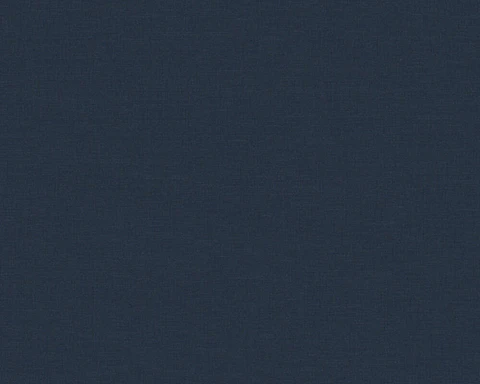 379534 (0CM)-METROPOLITAN STORIES 2