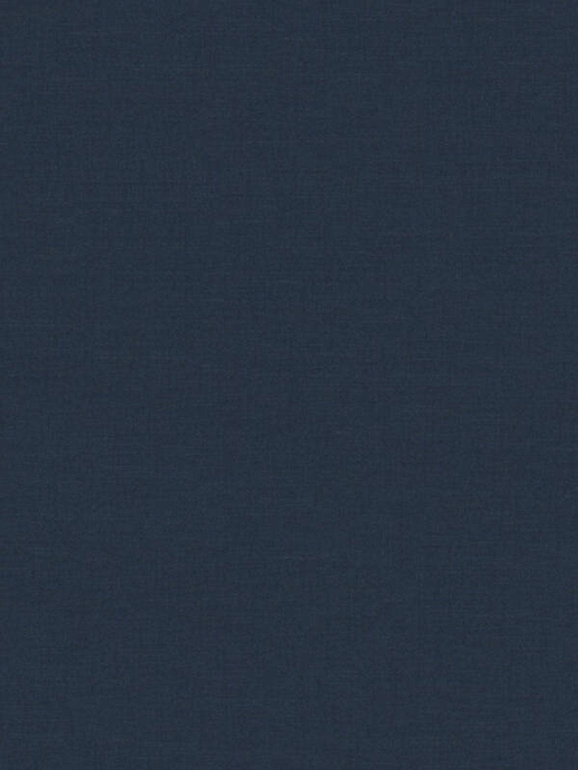  379534 (0CM)-METROPOLITAN STORIES 2 1