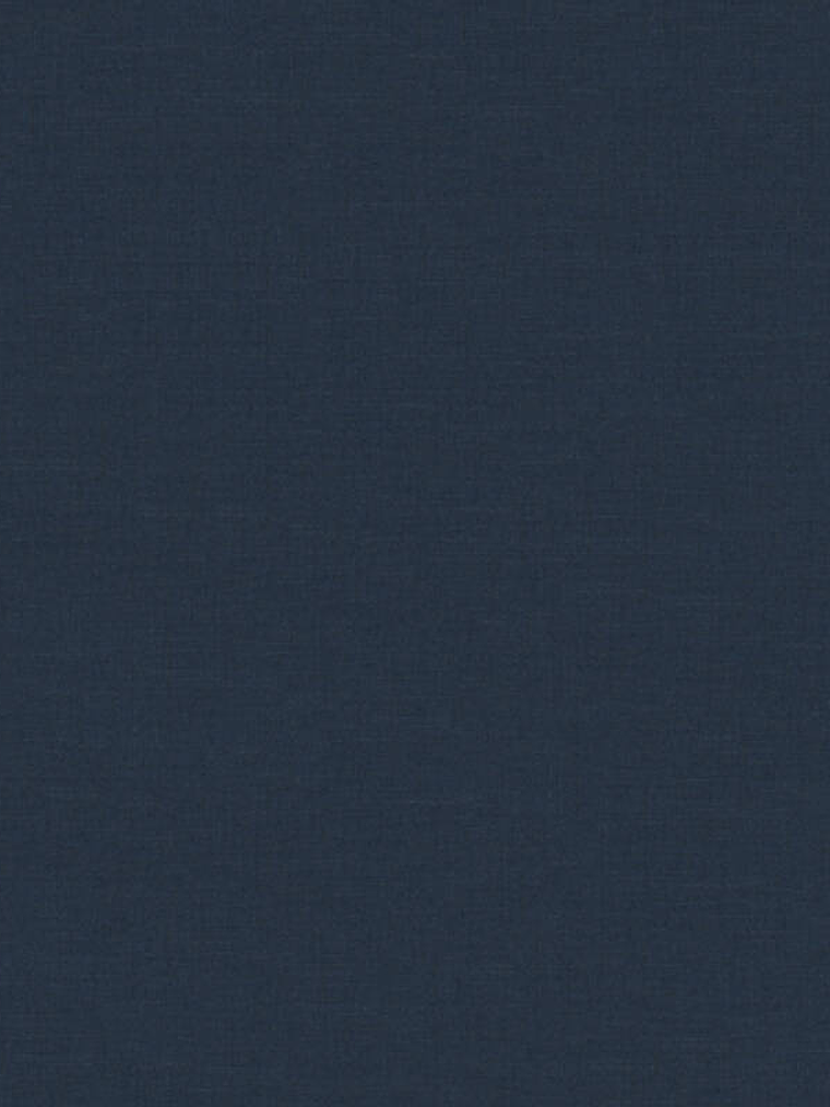  379534 (0CM)-METROPOLITAN STORIES 2 1