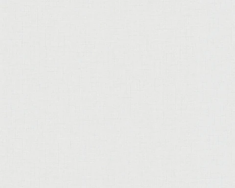 379535 (0CM)-METROPOLITAN STORIES 2 