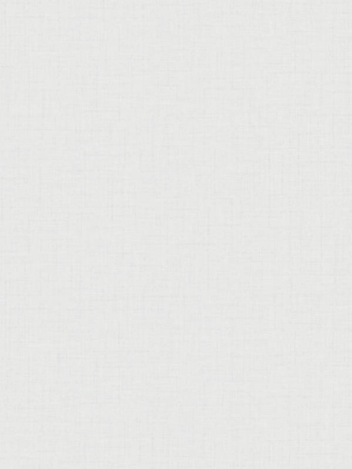 379535 (0CM)-METROPOLITAN STORIES 2  1