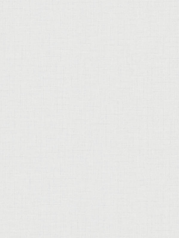 379535 (0CM)-METROPOLITAN STORIES 2  1