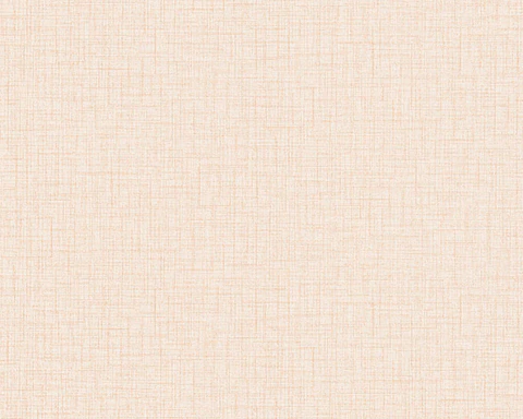 379536 (0CM)-METROPOLITAN STORIES 2 