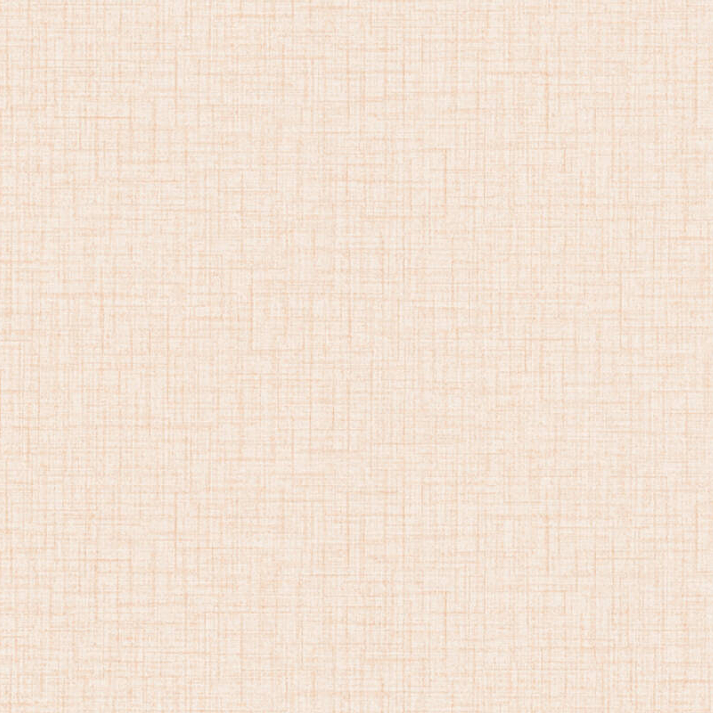 379536 (0CM)-METROPOLITAN STORIES 2  1