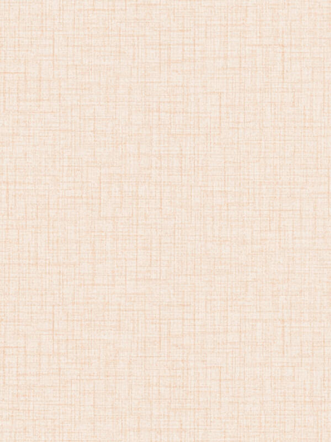 379536 (0CM)-METROPOLITAN STORIES 2  1