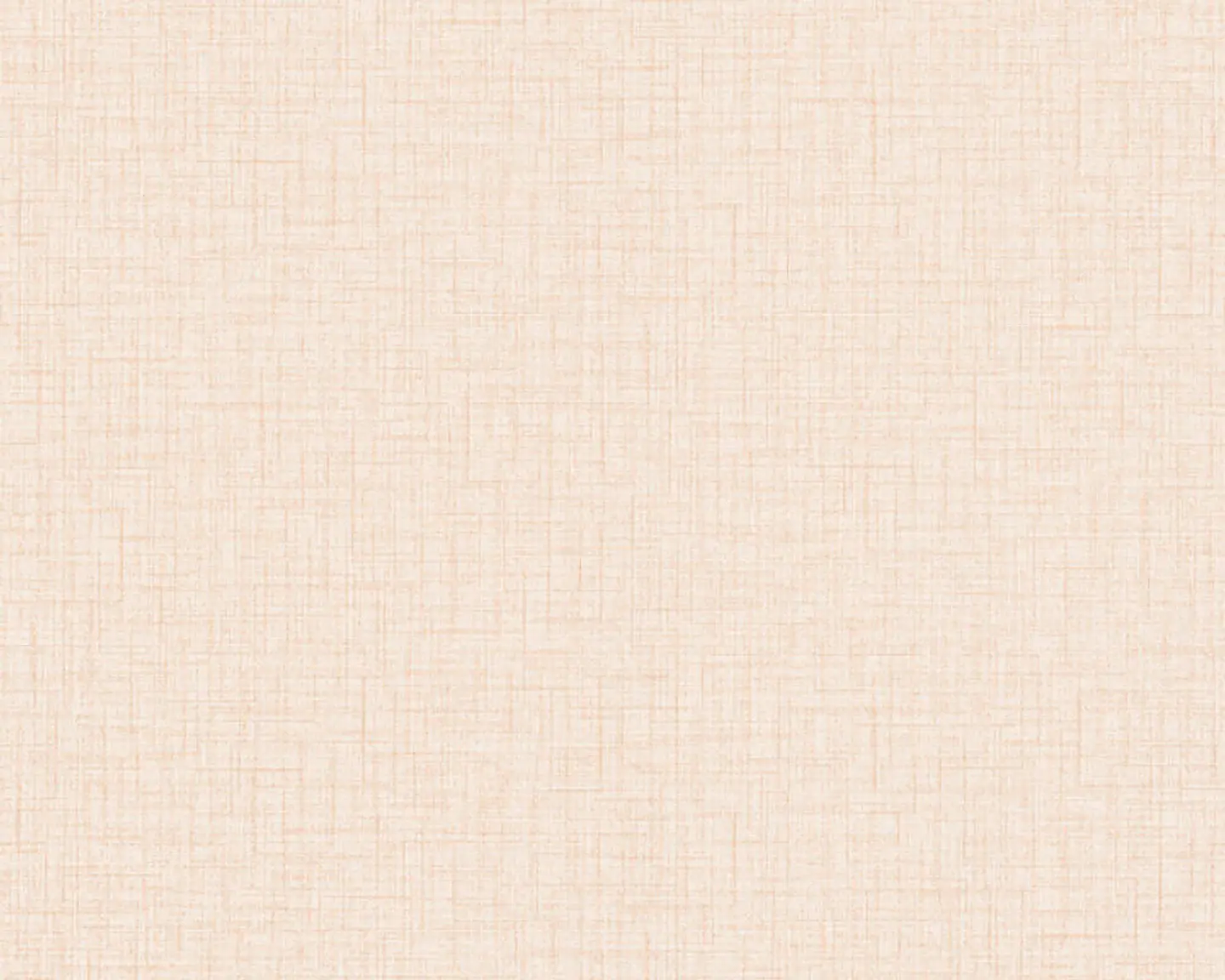 379536 (0CM)-METROPOLITAN STORIES 2  1