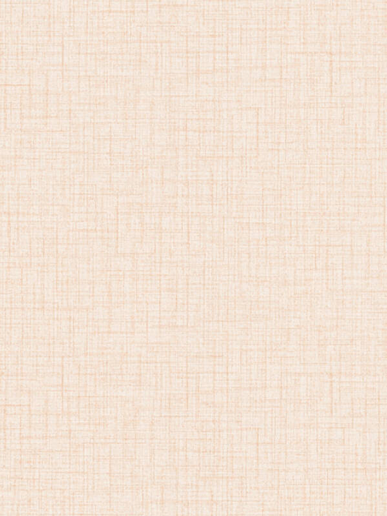 379536 (0CM)-METROPOLITAN STORIES 2  1