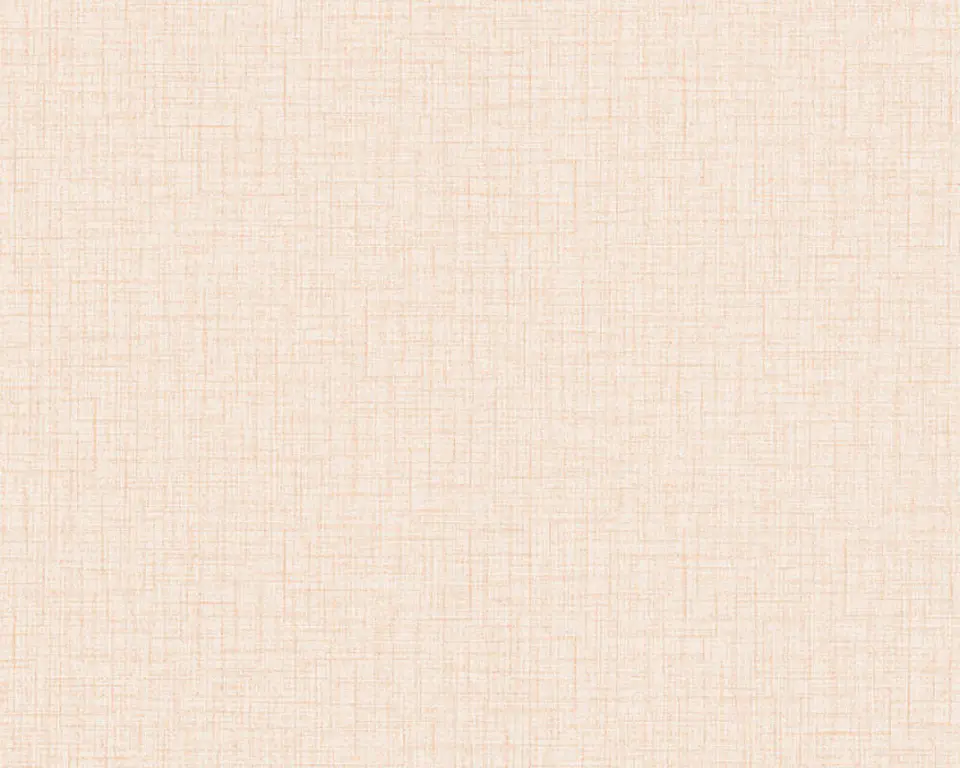 379536 (0CM)-METROPOLITAN STORIES 2  1