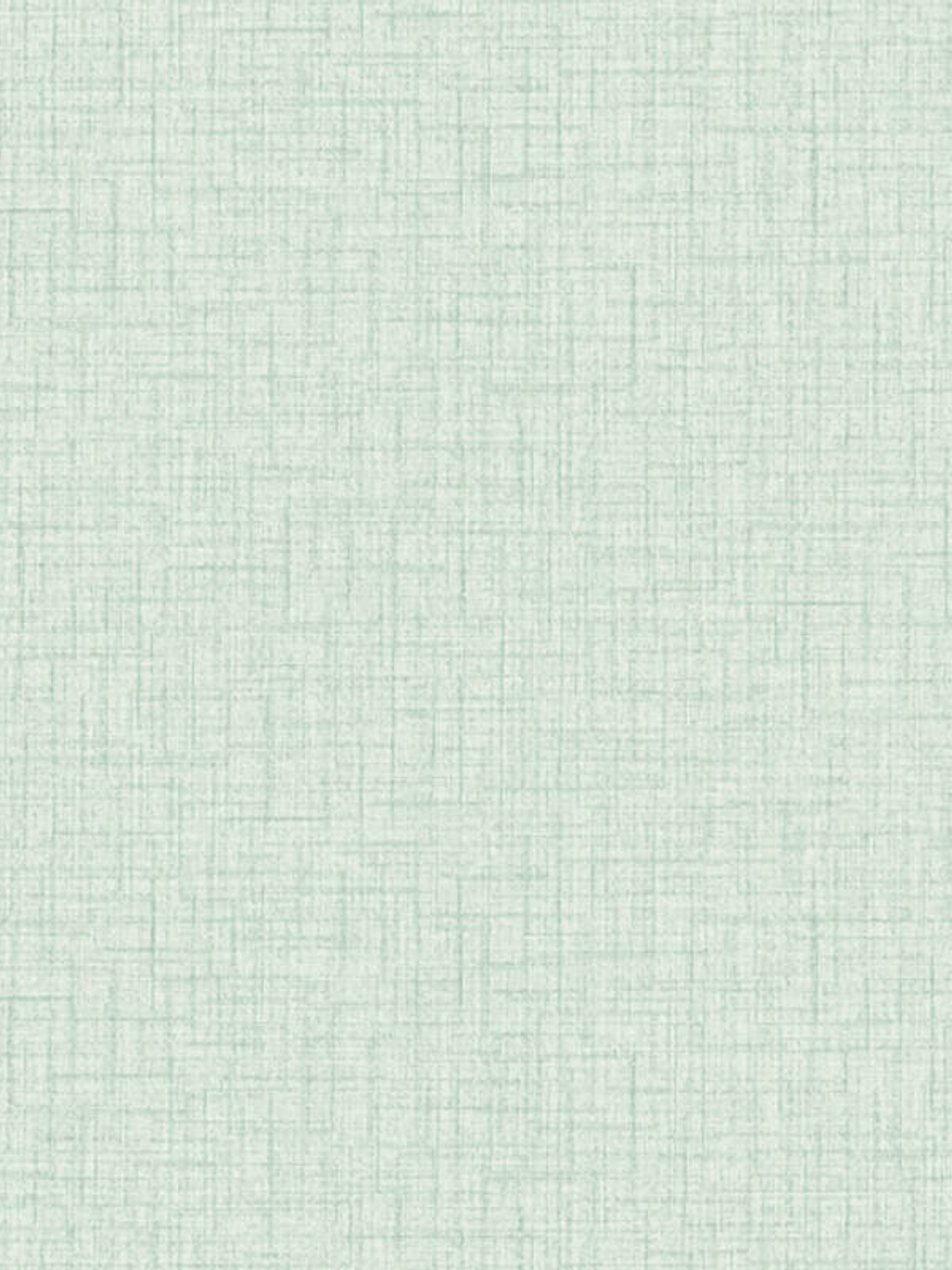 379537 (0CM)-METROPOLITAN STORIES 2  1