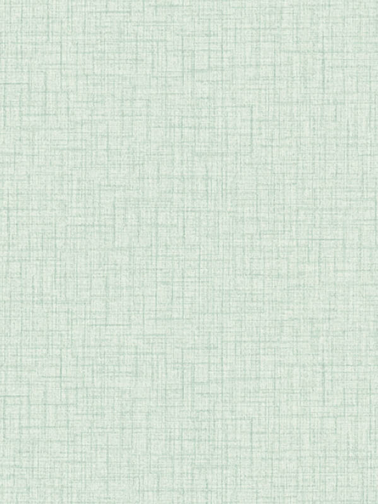 379537 (0CM)-METROPOLITAN STORIES 2  1