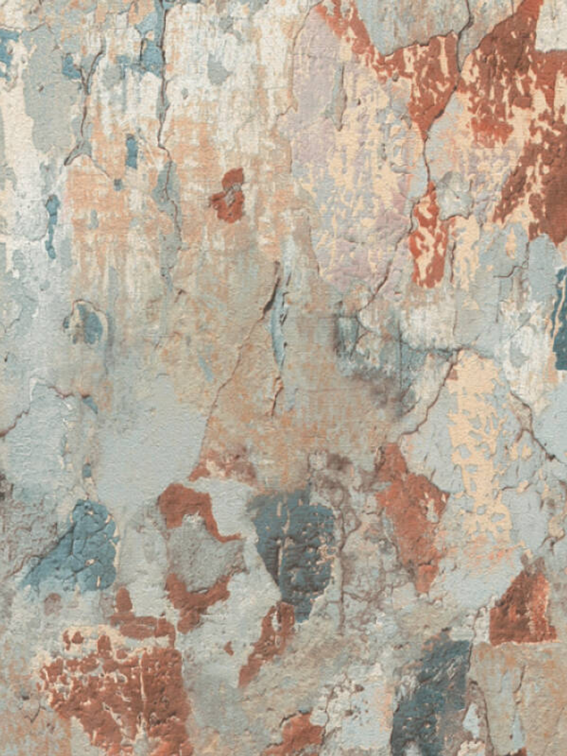 379541 (64/32CM)-METROPOLITAN STORIES 2  1