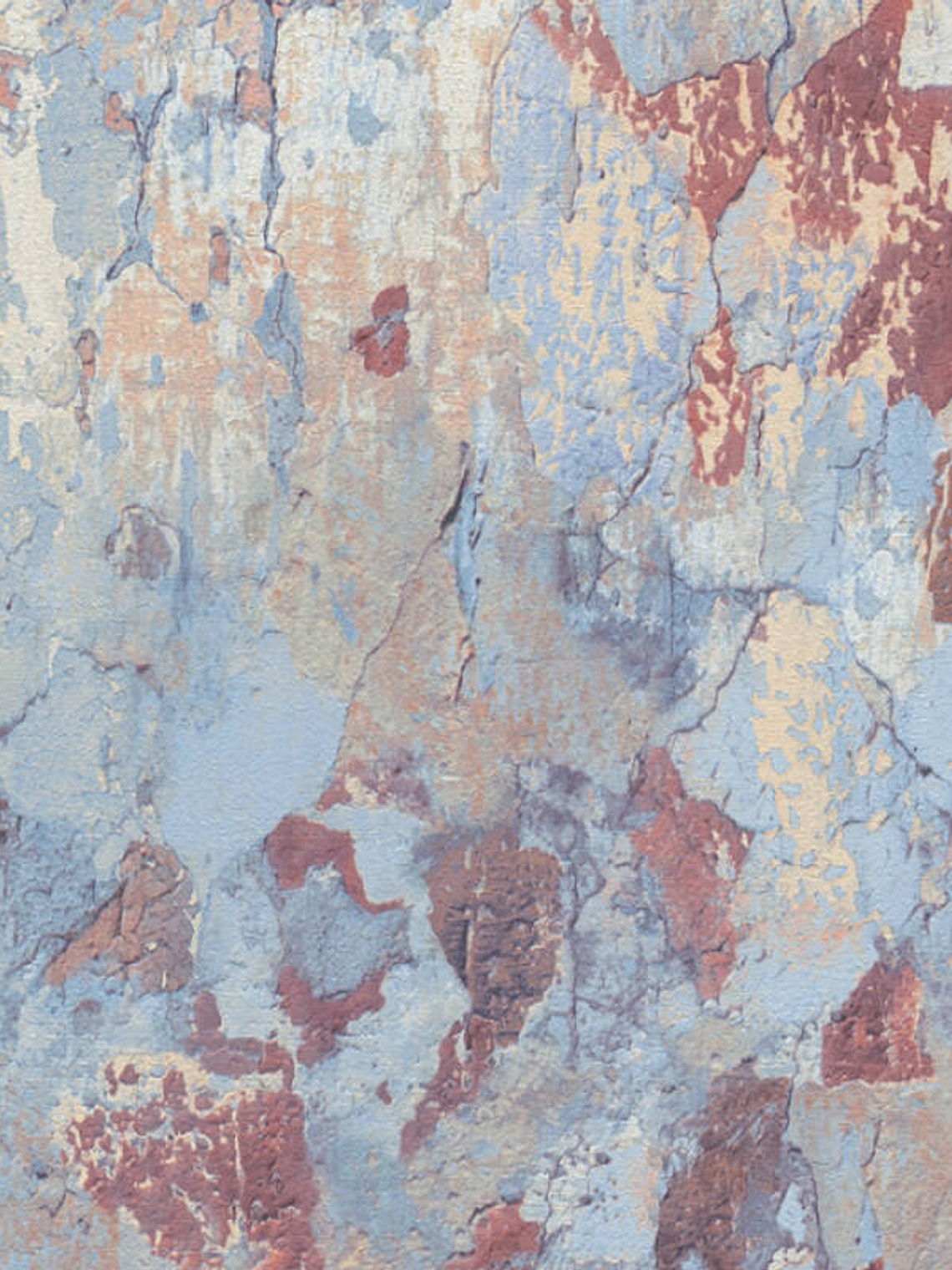 379542 (64/32CM)-METROPOLITAN STORIES 2  1