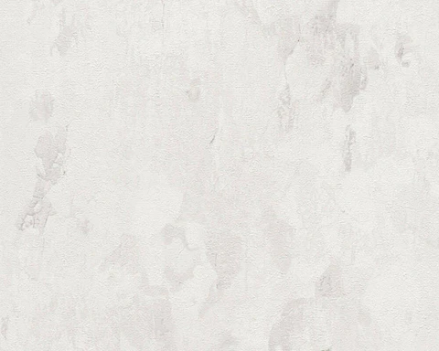 379543 (64/32CM)-METROPOLITAN STORIES 2 