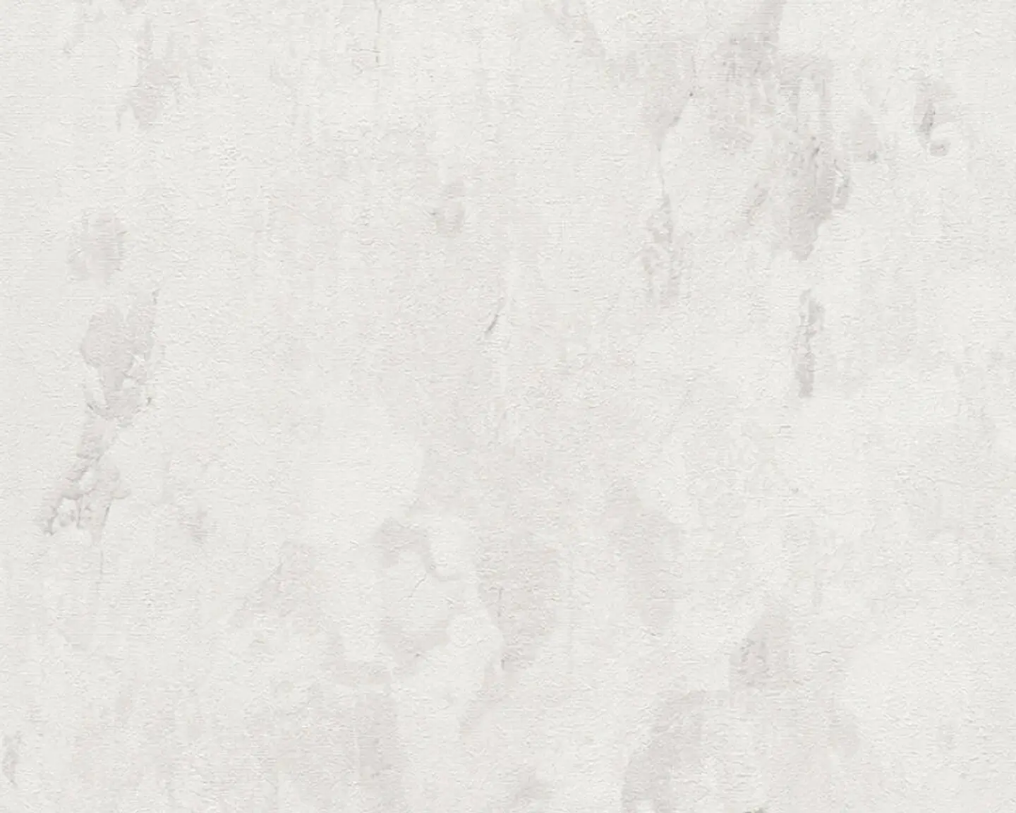 379543 (64/32CM)-METROPOLITAN STORIES 2  1