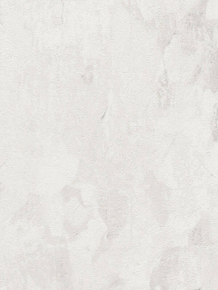 379543 (64/32CM)-METROPOLITAN STORIES 2  1