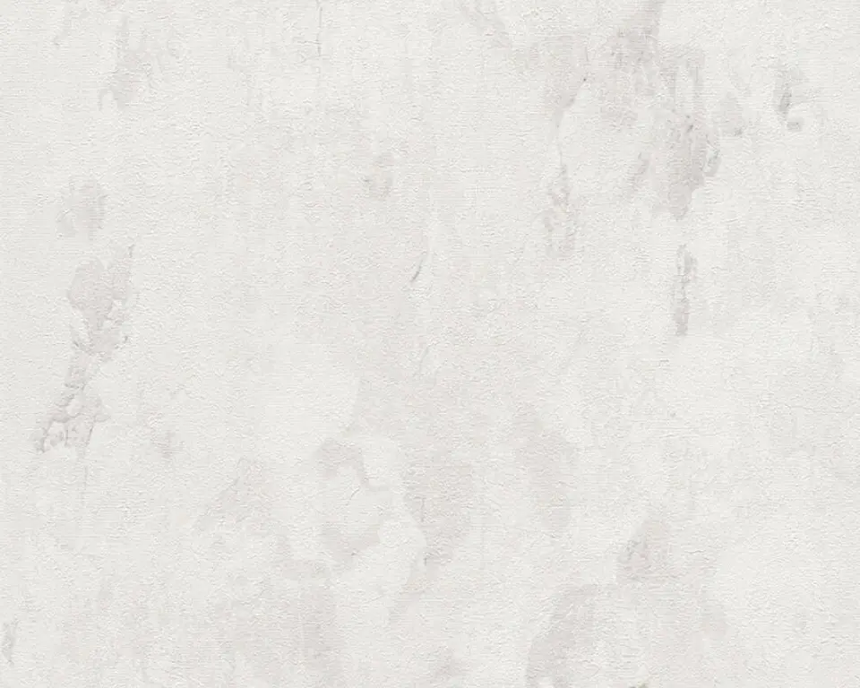 379543 (64/32CM)-METROPOLITAN STORIES 2  1