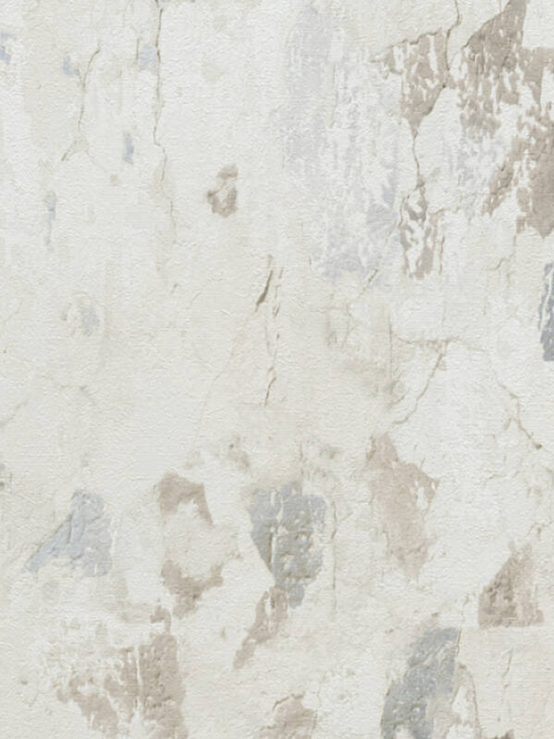 379544 (64/32CM)-METROPOLITAN STORIES 2  1