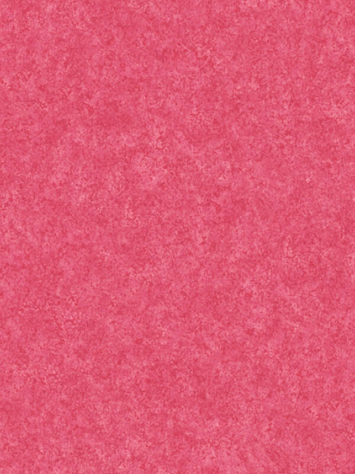 379135 (0CM)-METROPOLITAN STORIES 2  1