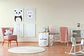 BOYS&GIRLS6 - 219459 (0CM) TNT - thumbnail 2
