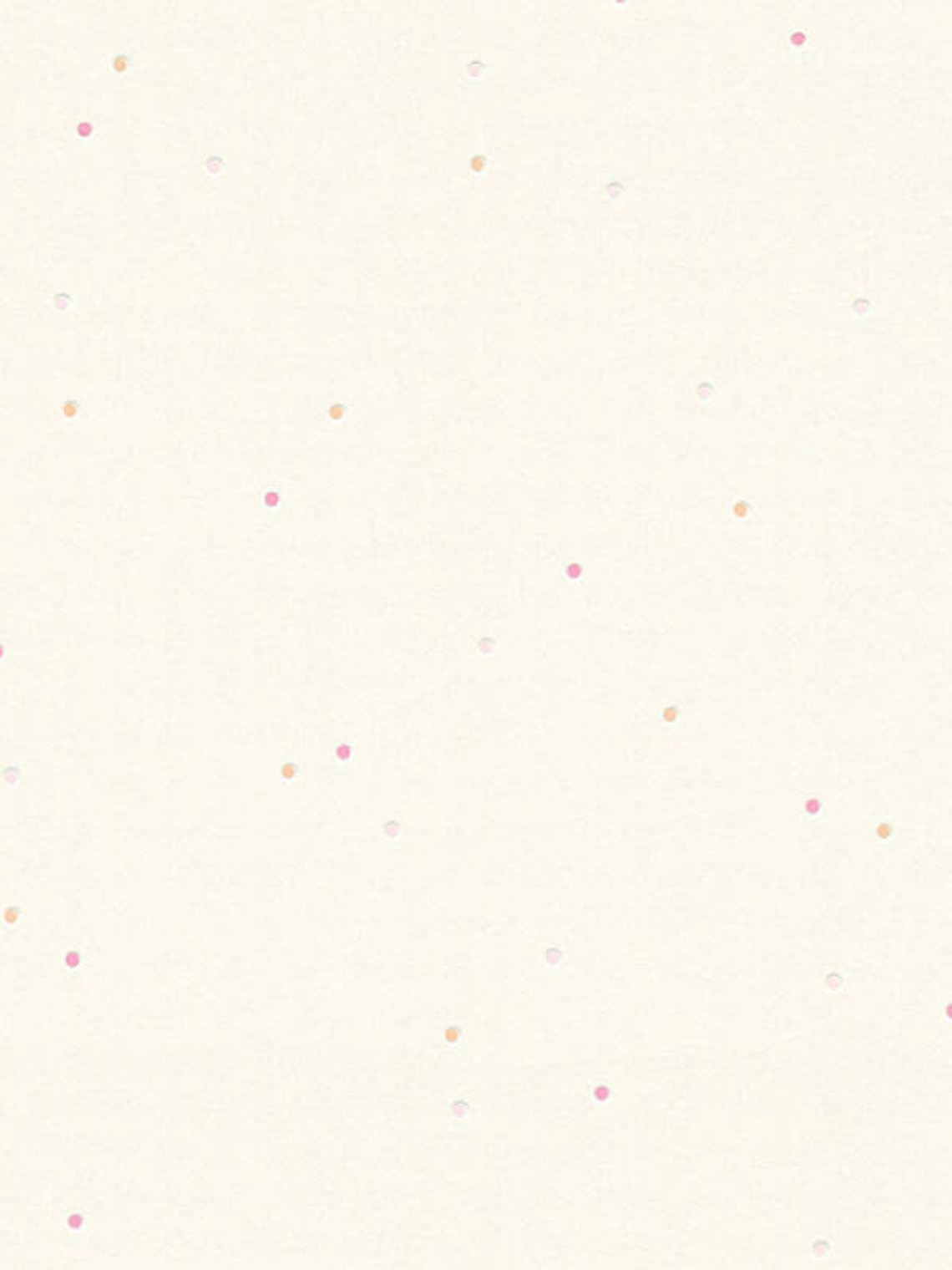 BOYS&GIRLS6 - 219459 (0CM) TNT 1