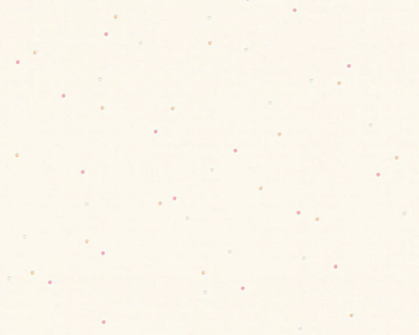 BOYS&GIRLS6 - 219459 (0CM) TNT 1