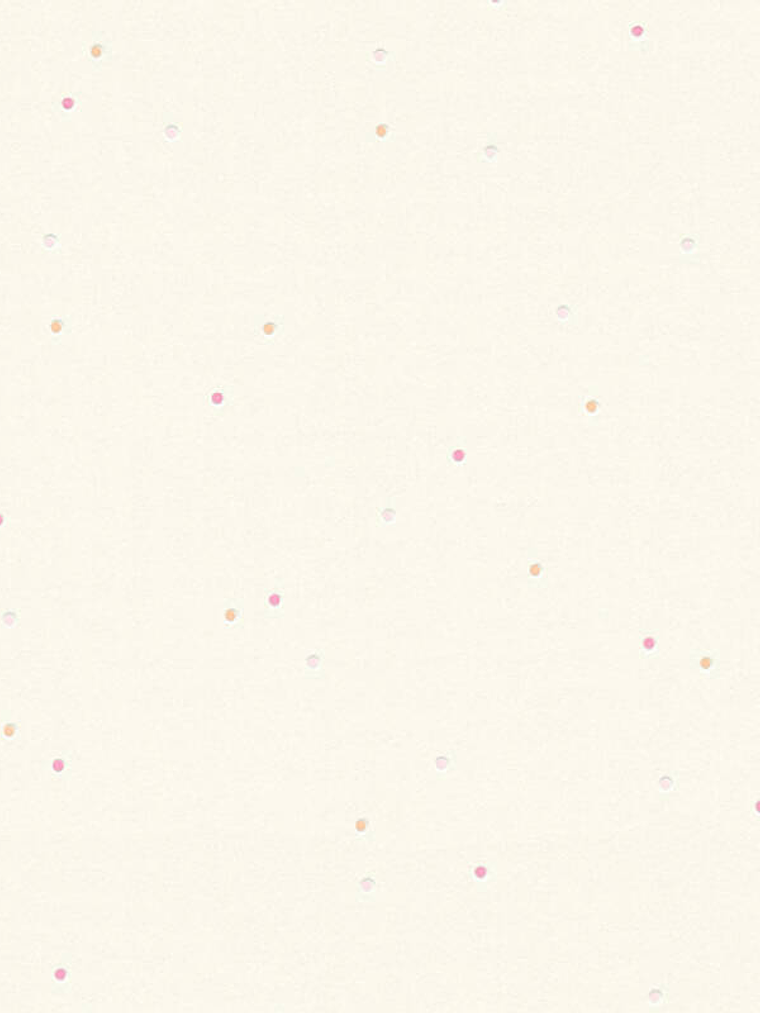 BOYS&GIRLS6 - 219459 (0CM) TNT 1