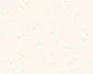 BOYS&GIRLS6 - 219459 (0CM) TNT - thumbnail 1