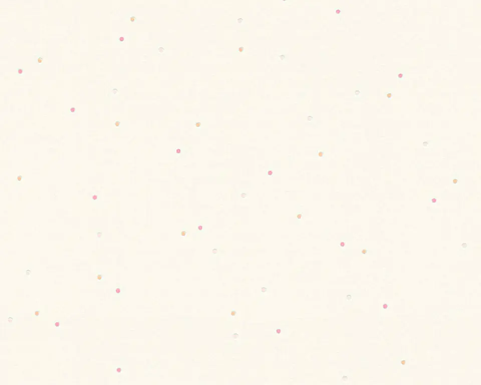 BOYS&GIRLS6 - 219459 (0CM) TNT 1