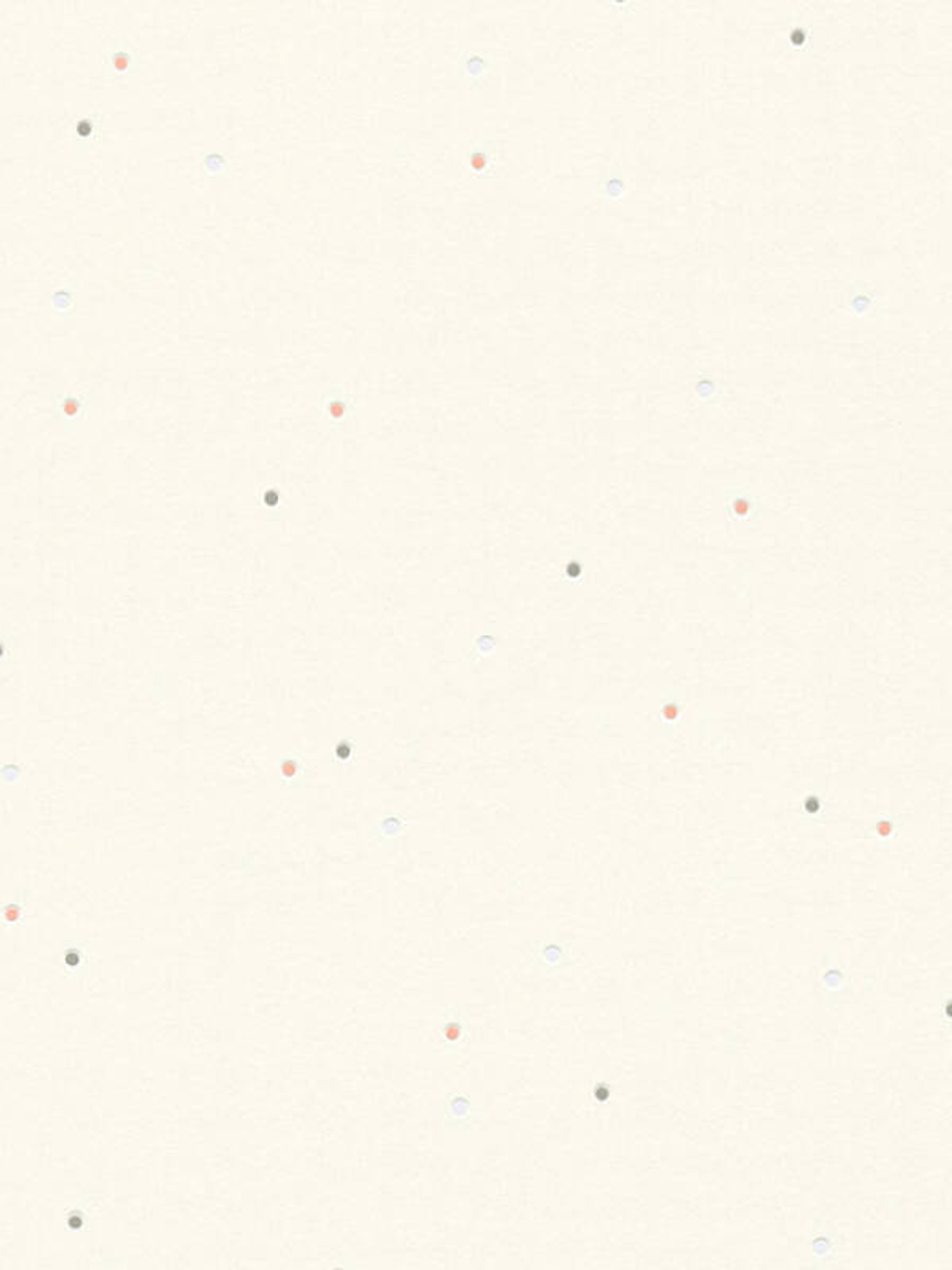 BOYS&GIRLS6 - 219466 (0CM) TNT 1