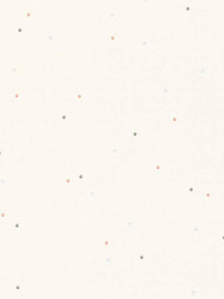 BOYS&GIRLS6 - 219466 (0CM) TNT 1