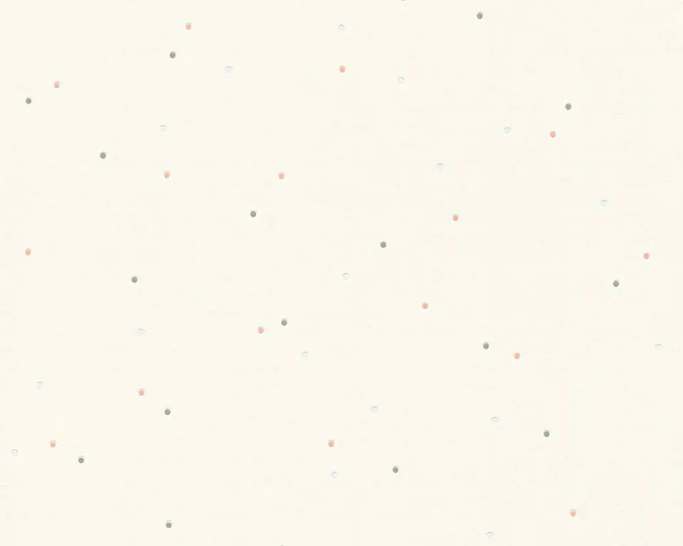 BOYS&GIRLS6 - 219466 (0CM) TNT 1